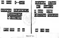 PL_1_186_665_0000-tablica poczatkowa